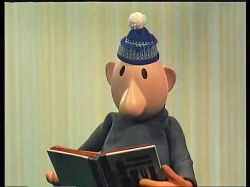 پت و مت (فصل 1 - قسمت 3)